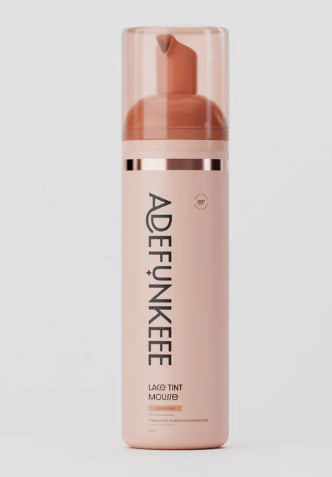 Adefunke Lace Melting Spray 180ml
