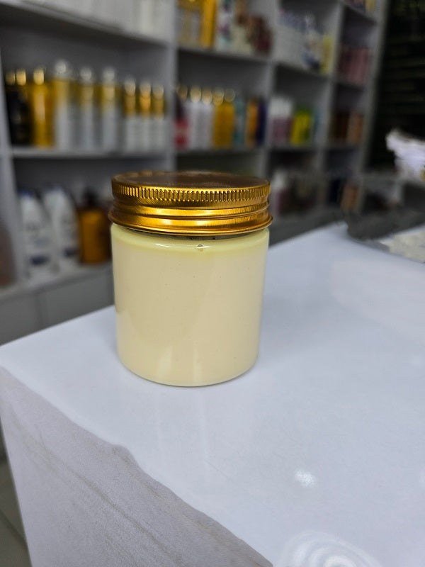 Fix Skin Repair Butter Cream