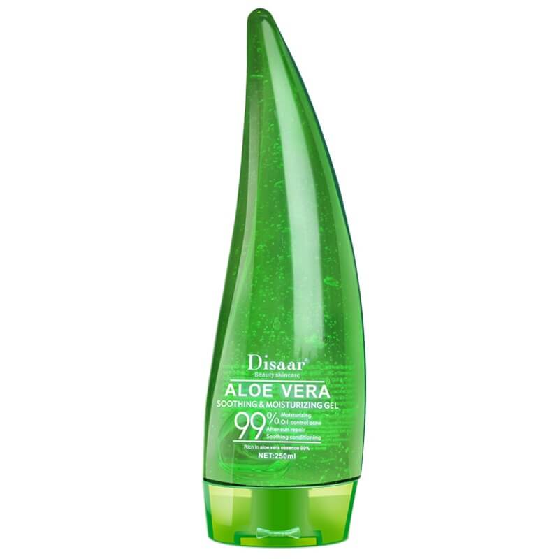Disaar Aloe Vera Gel
