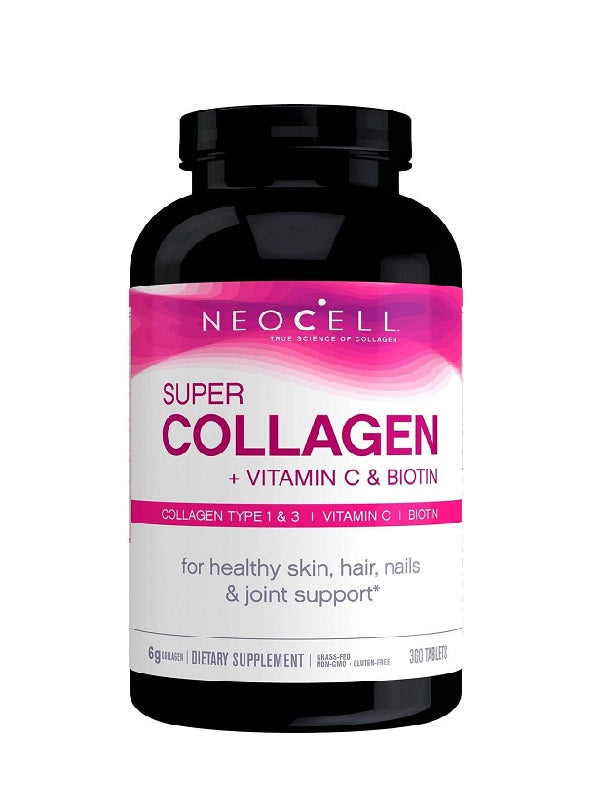 LBSKIN Skin Whitening Gummies Supplements