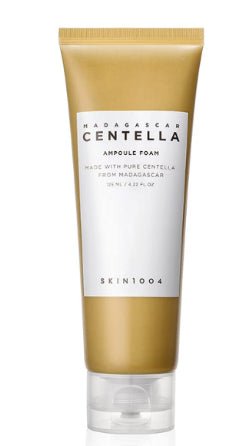 SKIN1004 Madagascar Centella Ampoule Foam
