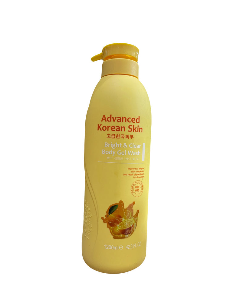 Abib Airy Sunstick Smoothing Bar