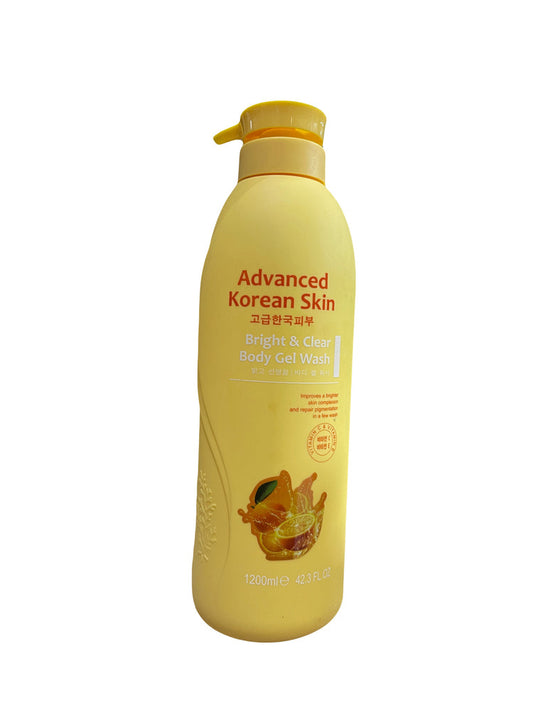 Abib Airy Sunstick Smoothing Bar