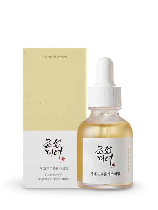 Beauty Of Joseon Glow Serum
