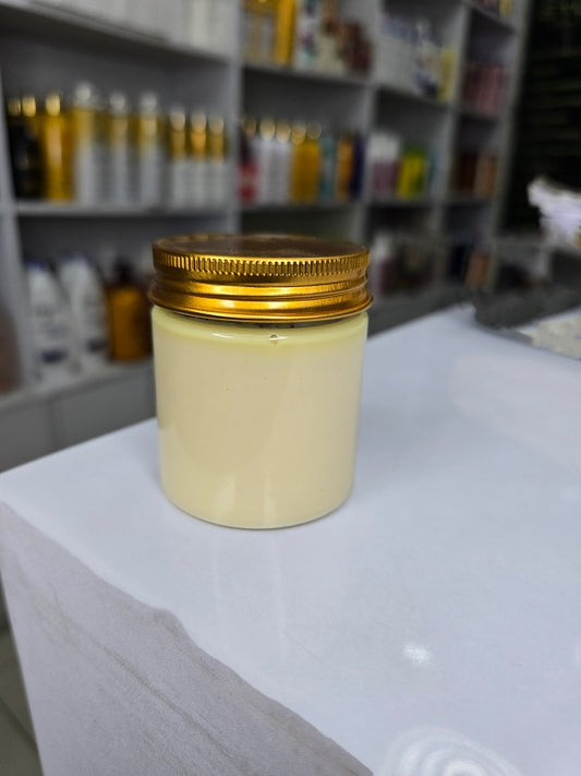 Fix Skin Repair Butter Cream