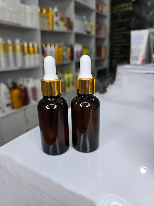 Dark Area lightening Serum