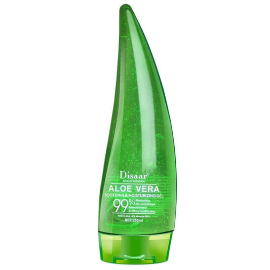 Disaar Aloe Vera Gel