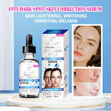 Dr Davey Anti Dark Spot Serum