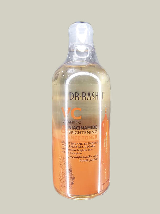 Dr Rashel VC & Niacinamide Toner