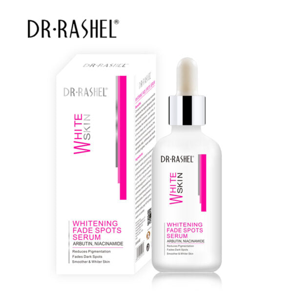 Dr Rashel Whitening Serum