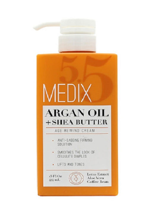 Medix 5.5 Vitamin C Cream