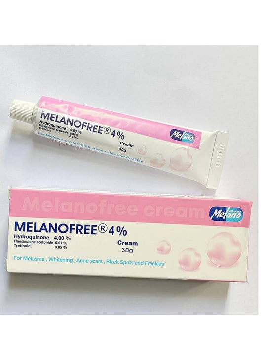 LBSKIN Strechmark Treatment Set