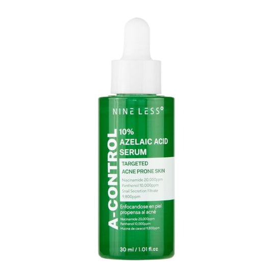 Nineless 10% Azelaic Serum