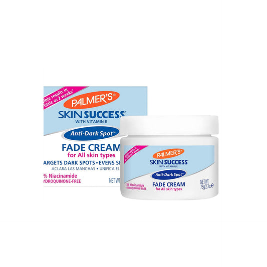Palmers Skin Sucess Fade Cream