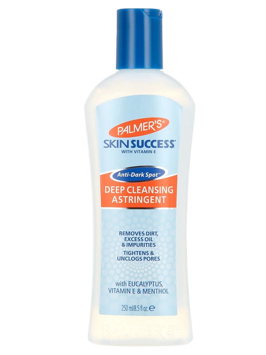 Palmers Skin Success Deep Cleansing Astringent