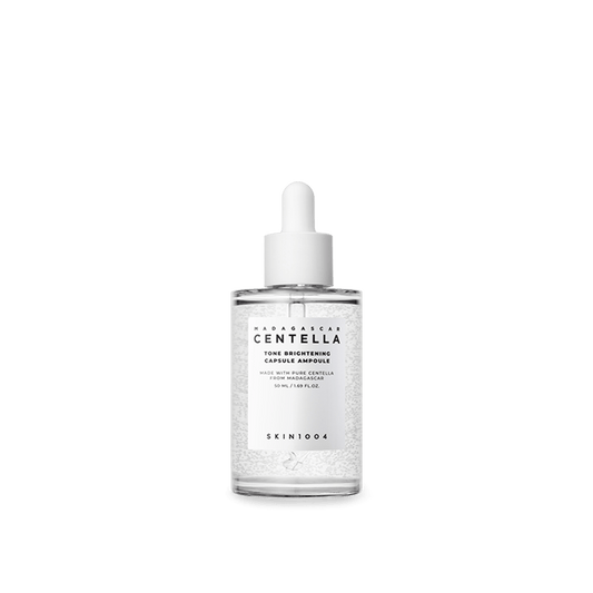 Skin 1004 Madagascar Centella Ampoule 50ml