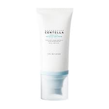 Skin1004 Madagascar Centella Hyalu Cica Water Fit Sun Serum – 50ml