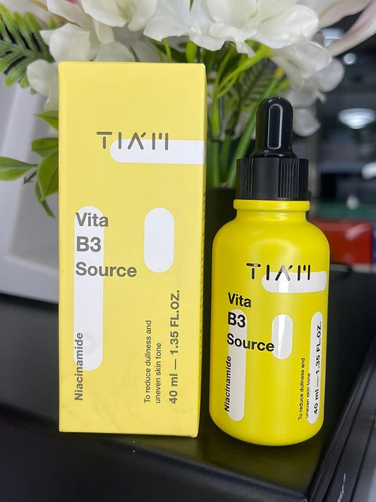 The Ordinary Salicylic Acid 2% Solution