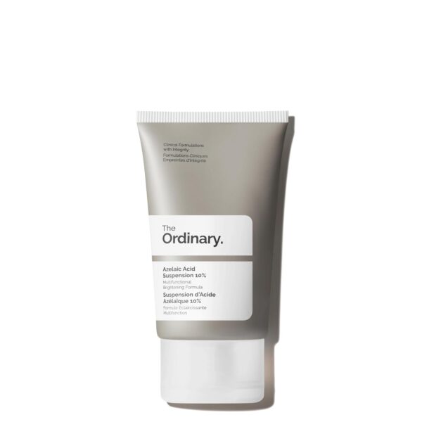 The Ordinary Azelaic Suspension10%